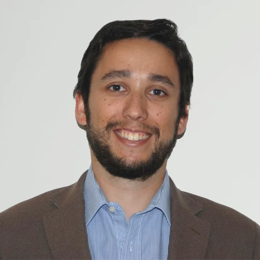 António Costa Pinto