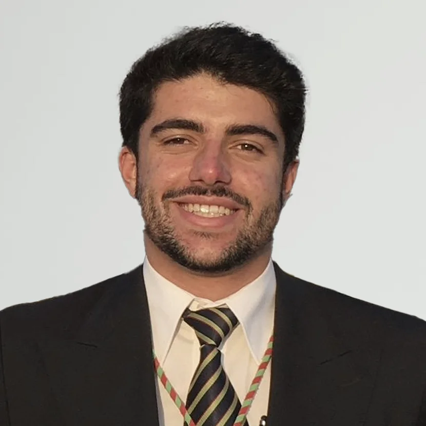 André Fonseca